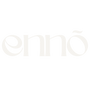 enno.lt